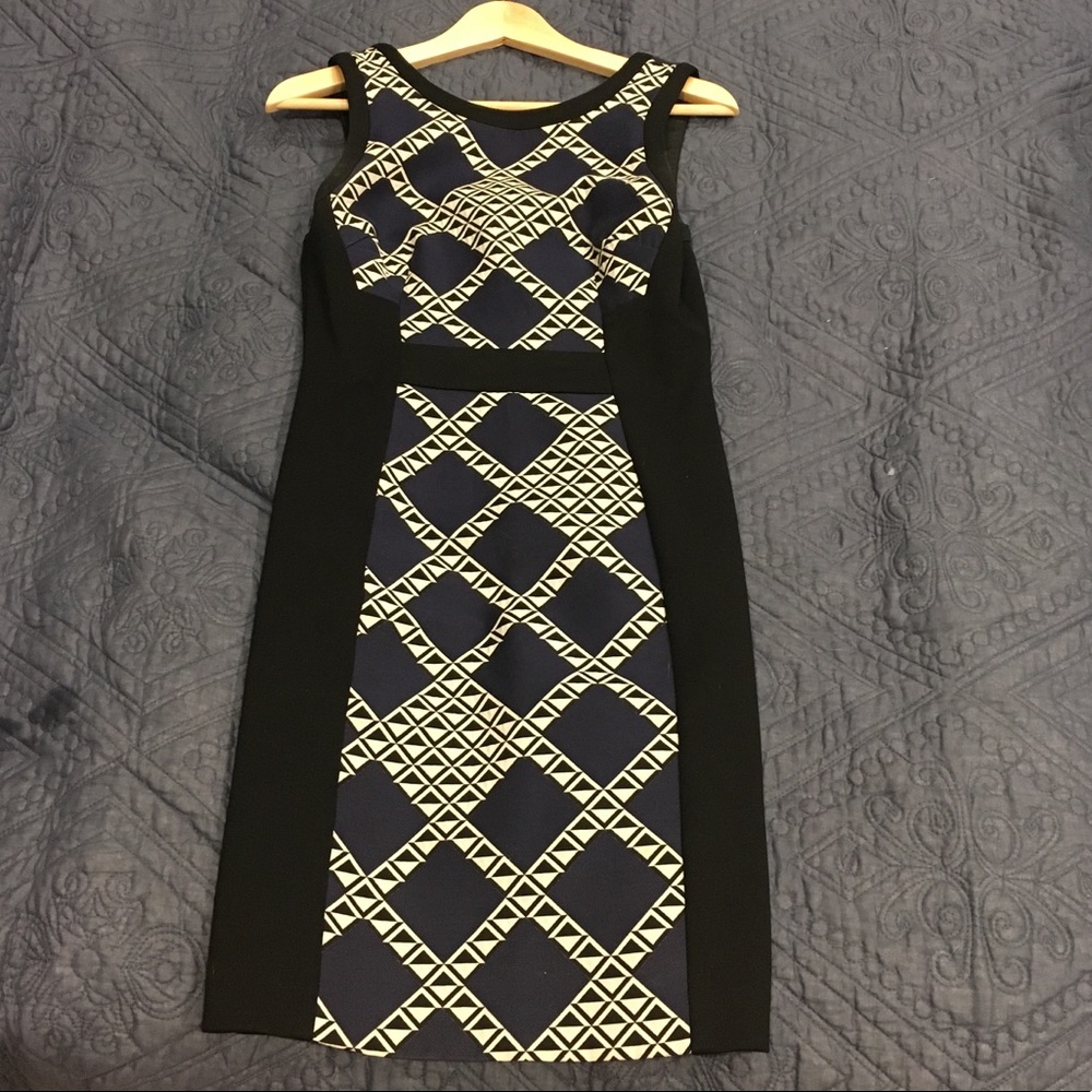 Cocktail Dress ✨💕